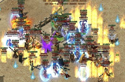 精彩传奇传奇，与你一起重温经典岁月